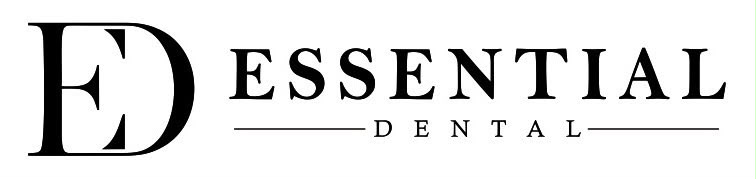 Essential Dental