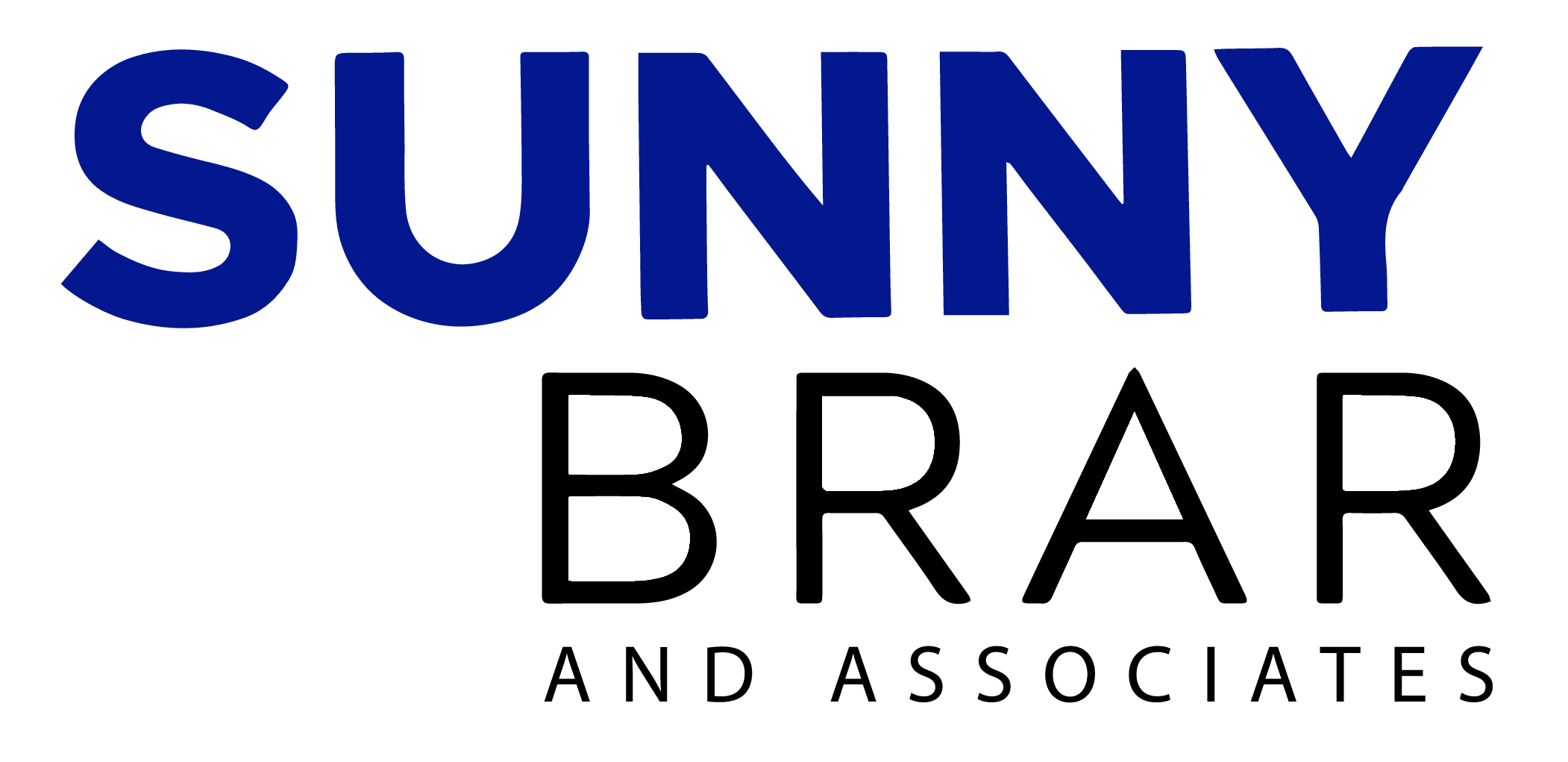Sunny Brar and Associates